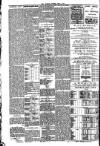 Skyrack Courier Saturday 09 June 1894 Page 8