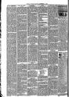 Skyrack Courier Saturday 15 September 1894 Page 6