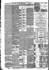 Skyrack Courier Saturday 15 September 1894 Page 8
