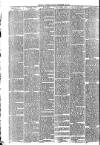 Skyrack Courier Saturday 29 September 1894 Page 2