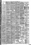 Skyrack Courier Saturday 29 September 1894 Page 3