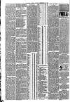 Skyrack Courier Saturday 29 September 1894 Page 6