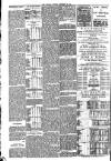 Skyrack Courier Saturday 29 September 1894 Page 8