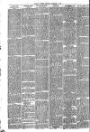 Skyrack Courier Saturday 17 November 1894 Page 2