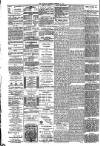 Skyrack Courier Saturday 17 November 1894 Page 4