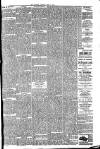 Skyrack Courier Saturday 06 April 1895 Page 5