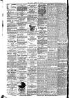 Skyrack Courier Saturday 11 May 1895 Page 4