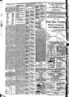 Skyrack Courier Saturday 11 May 1895 Page 8