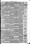 Skyrack Courier Saturday 25 May 1895 Page 5