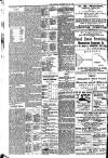 Skyrack Courier Saturday 25 May 1895 Page 8