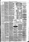 Skyrack Courier Saturday 03 August 1895 Page 3