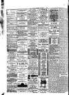 Skyrack Courier Saturday 02 November 1895 Page 4