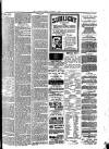 Skyrack Courier Saturday 02 November 1895 Page 7