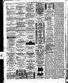 Skyrack Courier Saturday 04 January 1896 Page 2