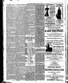 Skyrack Courier Saturday 04 January 1896 Page 4