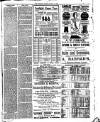 Skyrack Courier Saturday 04 January 1896 Page 5