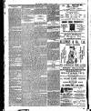 Skyrack Courier Saturday 04 January 1896 Page 6