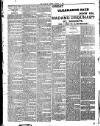 Skyrack Courier Saturday 11 January 1896 Page 2