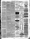 Skyrack Courier Saturday 11 January 1896 Page 3
