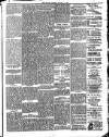 Skyrack Courier Saturday 11 January 1896 Page 5