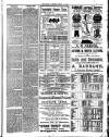 Skyrack Courier Saturday 11 January 1896 Page 7