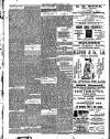 Skyrack Courier Saturday 11 January 1896 Page 8