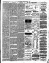 Skyrack Courier Saturday 01 February 1896 Page 3