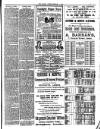 Skyrack Courier Saturday 01 February 1896 Page 7