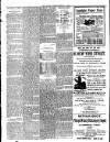 Skyrack Courier Saturday 15 February 1896 Page 6
