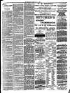 Skyrack Courier Saturday 02 May 1896 Page 3