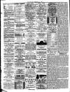 Skyrack Courier Saturday 02 May 1896 Page 4