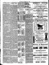 Skyrack Courier Saturday 02 May 1896 Page 6