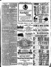 Skyrack Courier Saturday 02 May 1896 Page 7