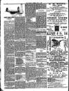 Skyrack Courier Saturday 02 May 1896 Page 8