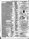 Skyrack Courier Saturday 23 May 1896 Page 8