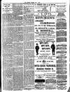 Skyrack Courier Saturday 04 July 1896 Page 3