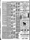 Skyrack Courier Saturday 04 July 1896 Page 6
