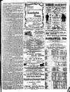 Skyrack Courier Saturday 04 July 1896 Page 7