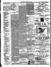 Skyrack Courier Saturday 04 July 1896 Page 8