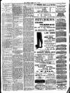 Skyrack Courier Saturday 18 July 1896 Page 3