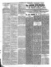 Skyrack Courier Saturday 31 October 1896 Page 2