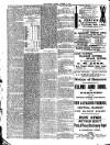Skyrack Courier Saturday 31 October 1896 Page 6