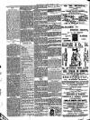 Skyrack Courier Saturday 31 October 1896 Page 8