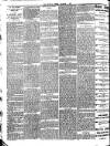 Skyrack Courier Saturday 05 December 1896 Page 2