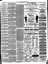 Skyrack Courier Saturday 05 December 1896 Page 3