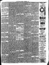 Skyrack Courier Saturday 05 December 1896 Page 5