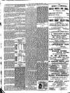 Skyrack Courier Saturday 05 December 1896 Page 6