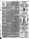 Skyrack Courier Saturday 05 December 1896 Page 8