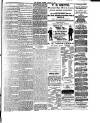 Skyrack Courier Saturday 02 January 1897 Page 3