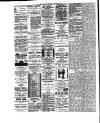 Skyrack Courier Saturday 02 January 1897 Page 4